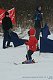 Mistrovství Lubojat - Ski 2009  - Lubojaty 22 února 2009