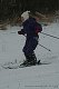 Mistrovství Lubojat - Ski 2009  - Lubojaty 22 února 2009