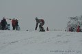 Mistrovství Lubojat - Ski 2009  - Lubojaty 22 února 2009