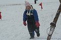 Mistrovství Lubojat - Ski 2009  - Lubojaty 22 února 2009