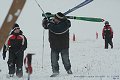 Mistrovství Lubojat - Ski 2009  - Lubojaty 22 února 2009
