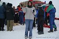 Mistrovství Lubojat - Ski 2009  - Lubojaty 22 února 2009