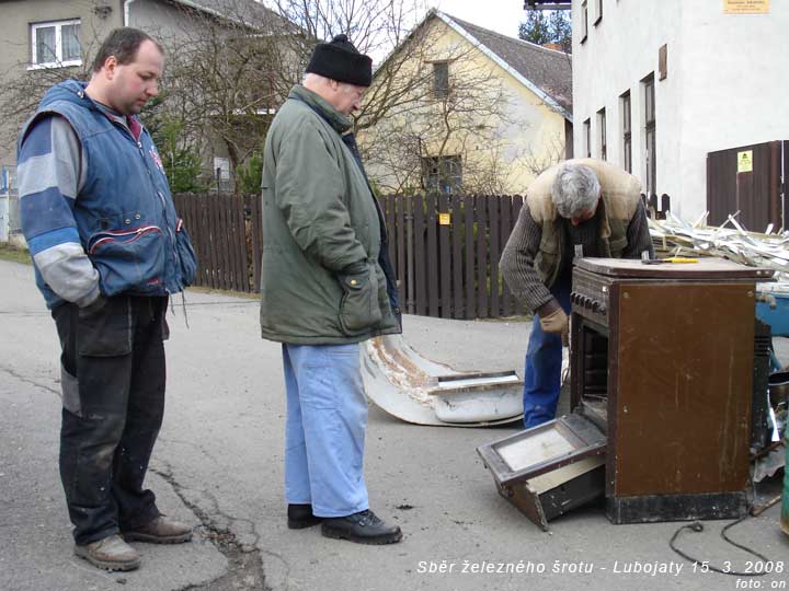 img00002.jpg