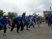  Soutěž mladých hasičů Florián Cup - Tísek 8. 6. 2008  foto: Milan Kolenčík