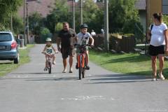 Le_Tour_de_Lubojaty_0048