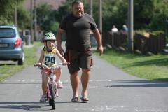 Le_Tour_de_Lubojaty_0049