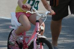 Le_Tour_de_Lubojaty_0050