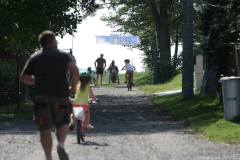 Le_Tour_de_Lubojaty_0051