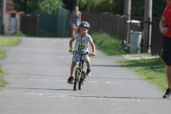 Le_Tour_de_Lubojaty_0052