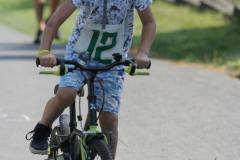 Le_Tour_de_Lubojaty_0053