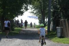 Le_Tour_de_Lubojaty_0054