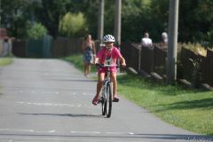 Le_Tour_de_Lubojaty_0055