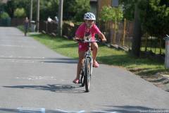 Le_Tour_de_Lubojaty_0056