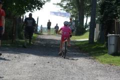 Le_Tour_de_Lubojaty_0057