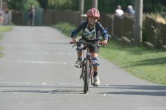 Le_Tour_de_Lubojaty_0058