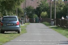 Le_Tour_de_Lubojaty_0059