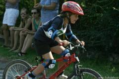 Le_Tour_de_Lubojaty_0060
