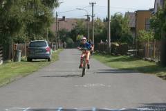 Le_Tour_de_Lubojaty_0061