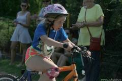 Le_Tour_de_Lubojaty_0062