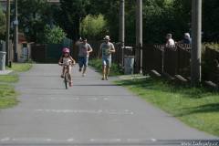 Le_Tour_de_Lubojaty_0063
