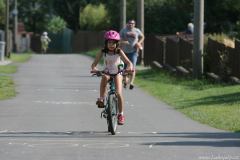 Le_Tour_de_Lubojaty_0064