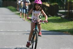 Le_Tour_de_Lubojaty_0065