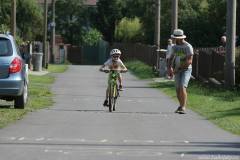 Le_Tour_de_Lubojaty_0066