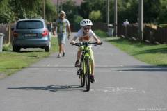 Le_Tour_de_Lubojaty_0067