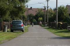 Le_Tour_de_Lubojaty_0068