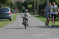 Le_Tour_de_Lubojaty_0069