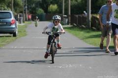Le_Tour_de_Lubojaty_0070
