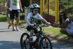 Le_Tour_de_Lubojaty_0071