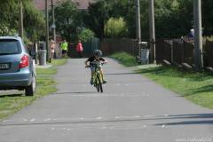 Le_Tour_de_Lubojaty_0072