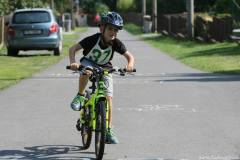 Le_Tour_de_Lubojaty_0074