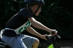 Le_Tour_de_Lubojaty_0075