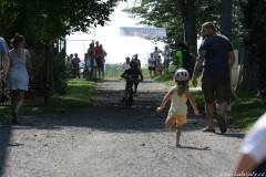 Le_Tour_de_Lubojaty_0076