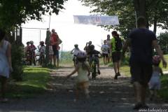Le_Tour_de_Lubojaty_0077