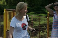 Le_Tour_de_Lubojaty_0078