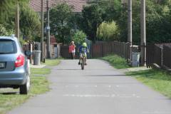 Le_Tour_de_Lubojaty_0079