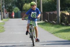 Le_Tour_de_Lubojaty_0080