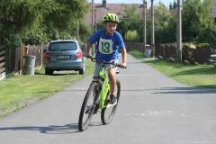 Le_Tour_de_Lubojaty_0081