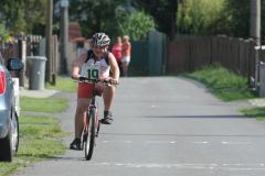 Le_Tour_de_Lubojaty_0082