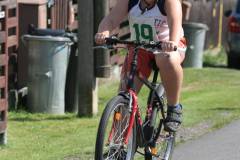 Le_Tour_de_Lubojaty_0083
