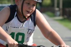 Le_Tour_de_Lubojaty_0084