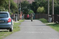 Le_Tour_de_Lubojaty_0085
