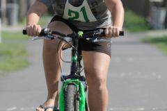 Le_Tour_de_Lubojaty_0086