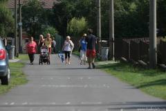 Le_Tour_de_Lubojaty_0087