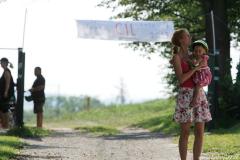 Le_Tour_de_Lubojaty_0088