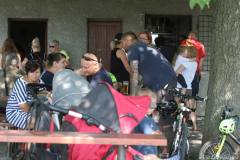 Le_Tour_de_Lubojaty_0089