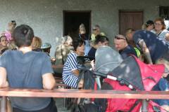 Le_Tour_de_Lubojaty_0090